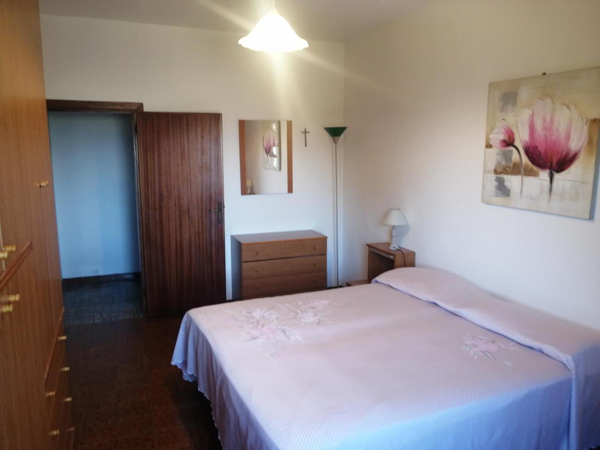 Agriturismo Santa Chiara Pomarance Εξωτερικό φωτογραφία