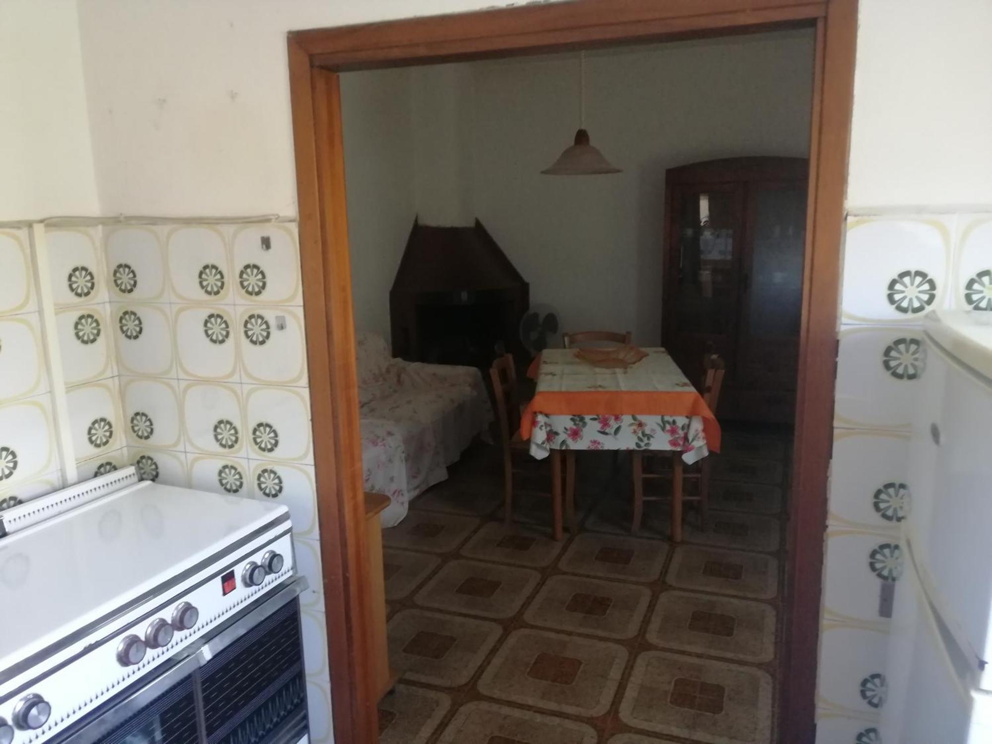Agriturismo Santa Chiara Pomarance Εξωτερικό φωτογραφία
